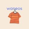 waneos